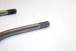 2003 Sea-doo Gtx Oem Power Steering Rod Pair 277001063 JS10