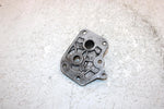 2011 Polaris Ranger 800 Oem Transmission Shift Cover 3234188 XP4