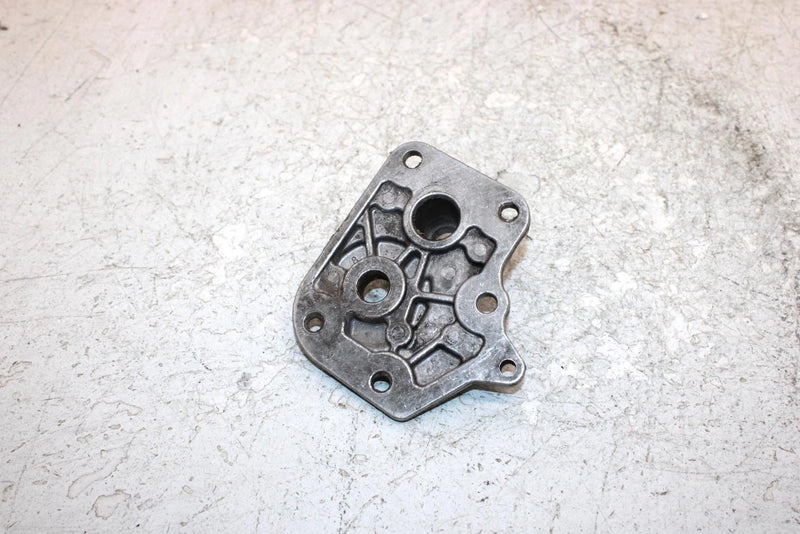 2011 Polaris Ranger 800 Oem Transmission Shift Cover 3234188 XP4