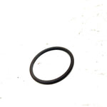 98-03 Sea-Doo GTX OEM Throttle Body O Ring 293250065 JS33