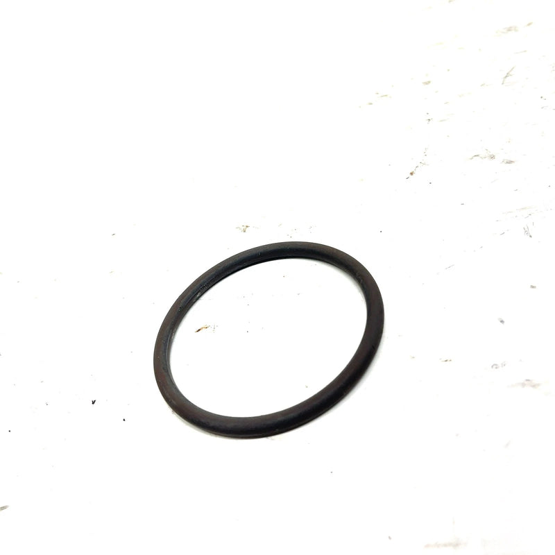 98-03 Sea-Doo GTX OEM Throttle Body O Ring 293250065 JS33