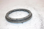 1998 Ski-doo Formula 500 Oem Starter Recoil Adapter 420887448 SS1