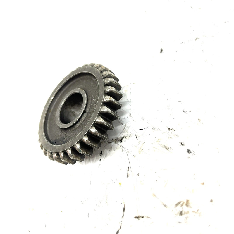 83-86 Suzuki ALT125 OEM 30T Reverse Idler Gear 24561-18910 AS31