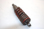 94 Suzuki Quadrunner  Lt-4wd Oem Rear Shock 62100-19B10-25G AS5