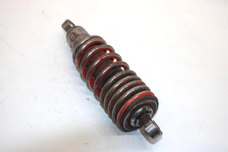 94 Suzuki Quadrunner  Lt-4wd Oem Rear Shock 62100-19B10-25G AS5