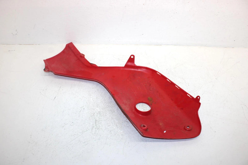 1997 Honda Trx400 Fw Oem Left Side Panel 83500-HM7-610ZC AH42