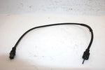 1988 Yamaha Phazer Oem Tachometer Cable 8A1-83550-02-00 SY26