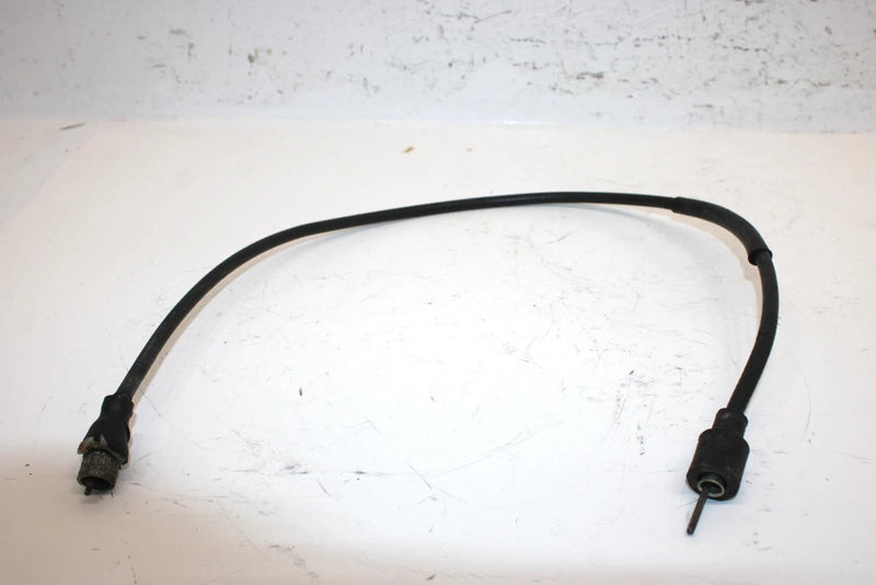 1988 Yamaha Phazer Oem Tachometer Cable 8A1-83550-02-00 SY26