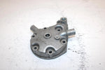 1989 Yamaha Inviter Oem Cylinder Head 81E-11111-01-00 SY17