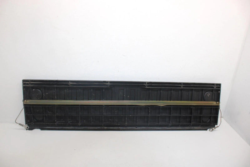 2015 Polaris Ranger Crew 900 Oem Inner Bed Box Panel 5450711-070 XP2