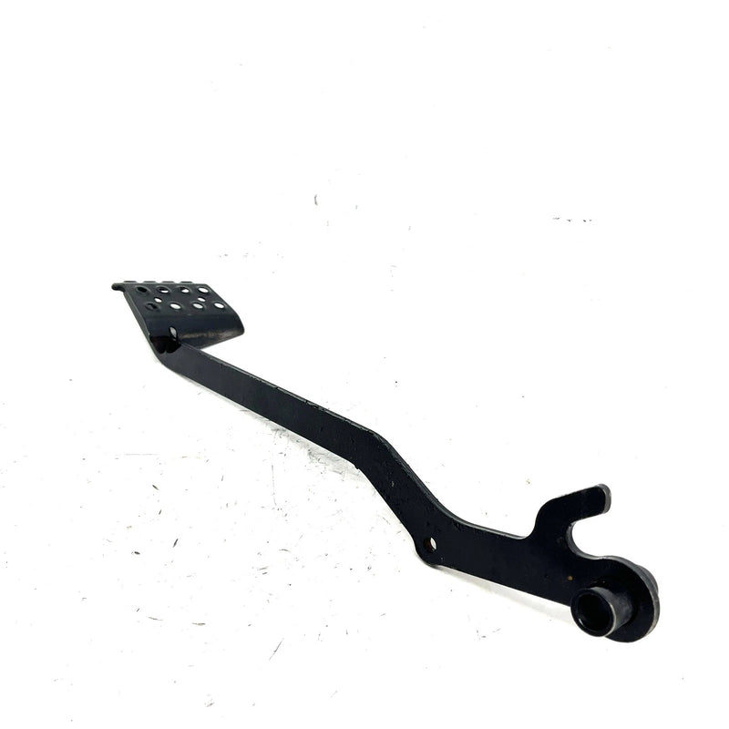 2004 Polaris Ranger 500 4X4 OEM Brake Pedal 1013521-067 XP9
