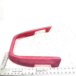 1995 Polaris SL 750 OEM Rear Grab Handle 5431729-182 JP38
