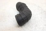 1999 Kawasaki Prarie 400 Oem Clutch Duct Outlet Joint 14073-1680 AK28