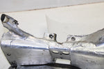 1999 Yamaha Venture 500 Xl Oem Center Belly Pan 8CR-21912-31-00 SY115