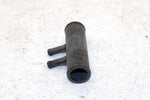 1995 Arctic Cat Wildcat Touring Oem Double Tee Fitting 0616-065 SA2