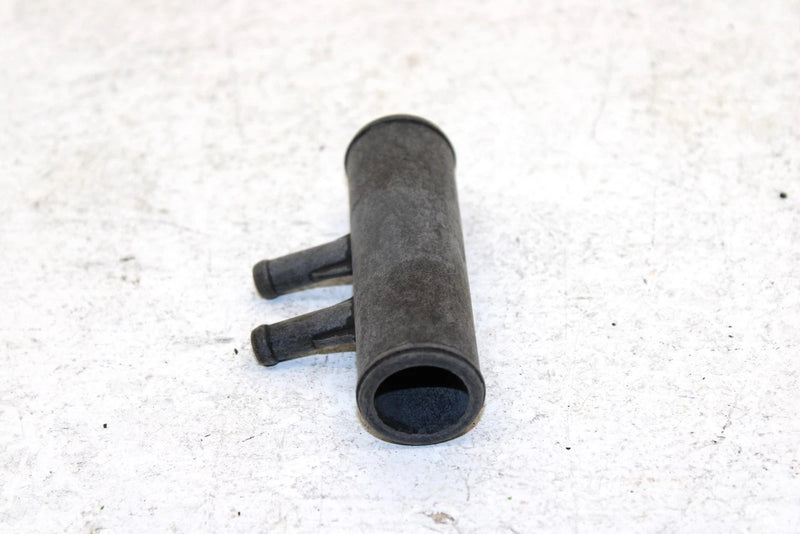 1995 Arctic Cat Wildcat Touring Oem Double Tee Fitting 0616-065 SA2