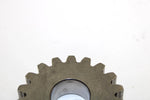 84 Honda ATC 200S OEM Transmission 18T Reverse Idle Gear 23961-969-000 AH18