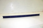 1996 Sea-doo Gsx Oem Rear Bumper 291000865 JS25