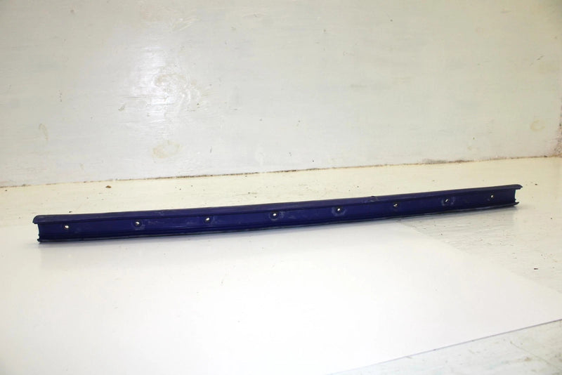 1996 Sea-doo Gsx Oem Rear Bumper 291000865 JS25