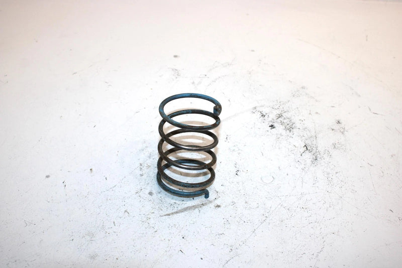 95 Arctic Cat Bearcat 440 Oem Blue Secondary Clutch Spring 0648-012 SA9