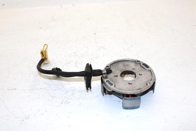 1997 Polaris 500 Indy Oem Stator 3084286 SP15