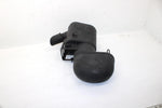 2006 Polaris 600 Fusion Oem Exhaust Muffler Resonator 1260004-029 SP31