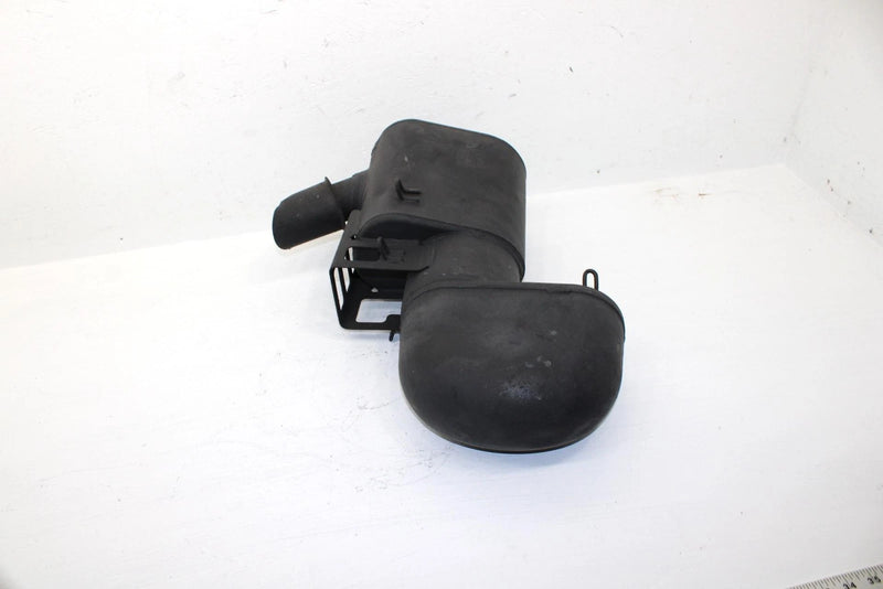 2006 Polaris 600 Fusion Oem Exhaust Muffler Resonator 1260004-029 SP31