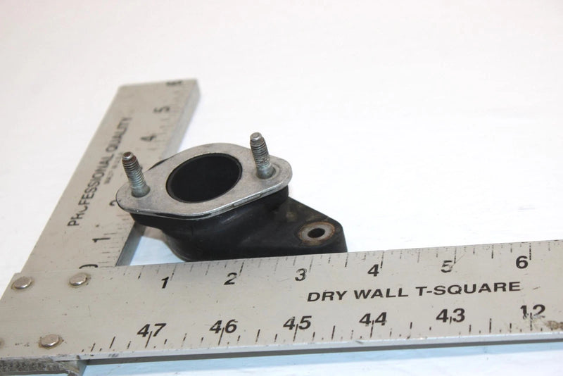 2003 Honda Trx 250 Exa Sporttrax Ex Oem Intake Manifold 16210-HN6-000 AH10
