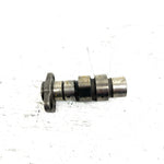 84-87 Suzuki Quadrunner 185 LT185 2x4 OEM Camshaft 12711-18A00 AS39