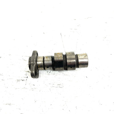 84-87 Suzuki Quadrunner 185 LT185 2x4 OEM Camshaft 12711-18A00 AS39