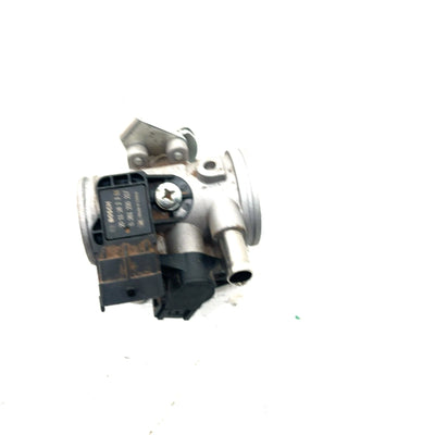 2021 CF-Moto CFORCE 600 OEM Throttle Body 0GQ0-173000-20000 AC0