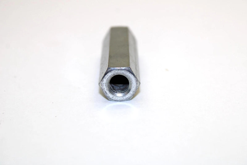 2006 Ski-doo Gsx 550f Oem Distance Nut M8x47 420842204 Q3082