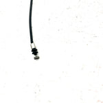 1994 Sea-Doo XP OEM Throttle Cable  277000253 JS63