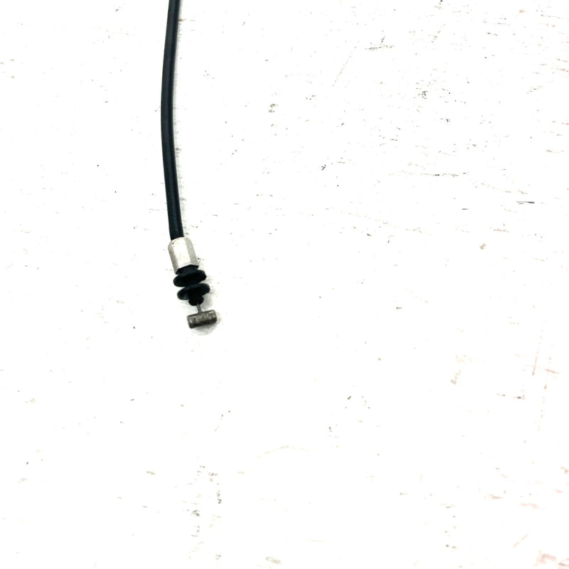 1994 Sea-Doo XP OEM Throttle Cable  277000253 JS63