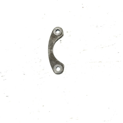 05 Honda Foreman 500 TRX500FE 4x4 OEM Bearing Setting Plate 23521-HP0-A00 AH90