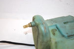 1997 Arctic Cat Monte Carlo 770 Oem Oil Tank W/Sender 0670-720 0620-226 JA9