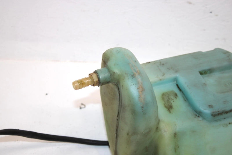 1997 Arctic Cat Monte Carlo 770 Oem Oil Tank W/Sender 0670-720 0620-226 JA9
