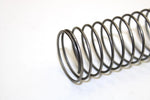 2000 Ski-doo Formula 600 Oem Carburetor Spring 404156500 Q3351
