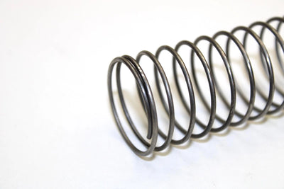 2000 Ski-doo Formula 600 Oem Carburetor Spring 404156500 Q3351
