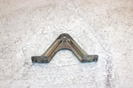 1998 Ski-doo Mach 1 700 Oem Steering Pivot Support 506138400 SS3