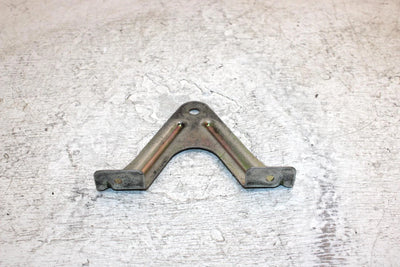 1998 Ski-doo Mach 1 700 Oem Steering Pivot Support 506138400 SS3