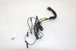 94 Polaris 440 Lc Oem Handlebar Wire Harness  2460472 SP172