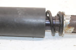 2000 Ski-doo Mxz 600 Oem Rear Suspension Front Shock Absorber 503189076 SS89