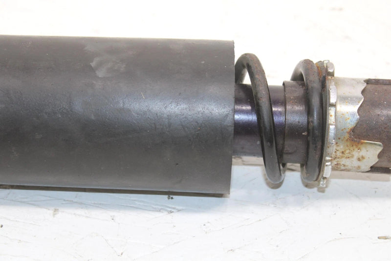 2000 Ski-doo Mxz 600 Oem Rear Suspension Front Shock Absorber 503189076 SS89