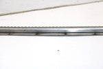 01 Polaris Rmk 800 Oem Heat Exchanger 1240058 SP159