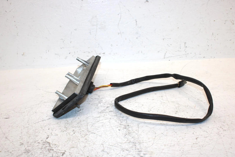 1995 Arctic Cat Pantera Oem Taillight Base 0609-091 SA17