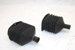 1998 Arctic Cat Zrt 600 Oem Tie Rod Boot Pair 0605-260 SA36