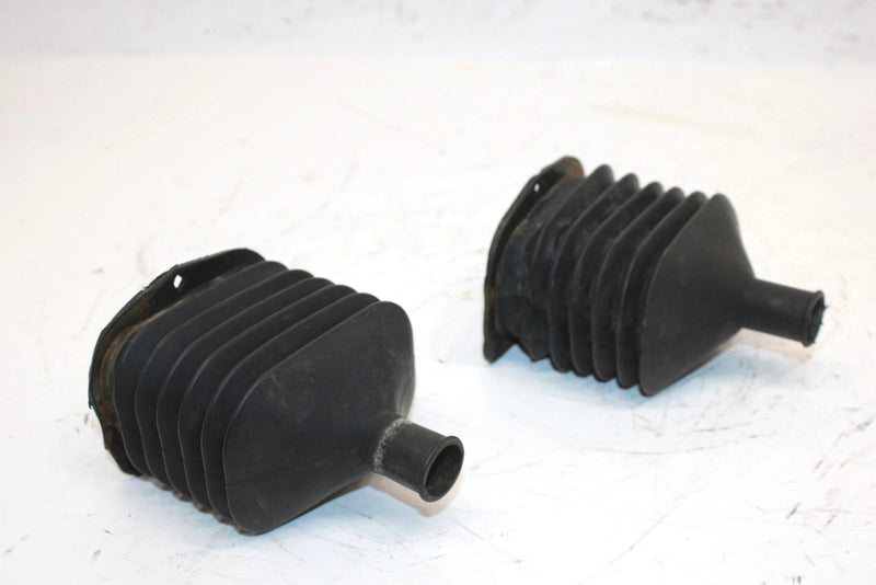 1998 Arctic Cat Zrt 600 Oem Tie Rod Boot Pair 0605-260 SA36