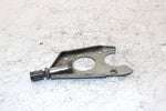 1997 Ski-doo Formula S 380 Oem Torque Stopper Plate 517271800 SS23