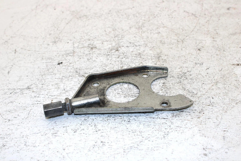 1997 Ski-doo Formula S 380 Oem Torque Stopper Plate 517271800 SS23